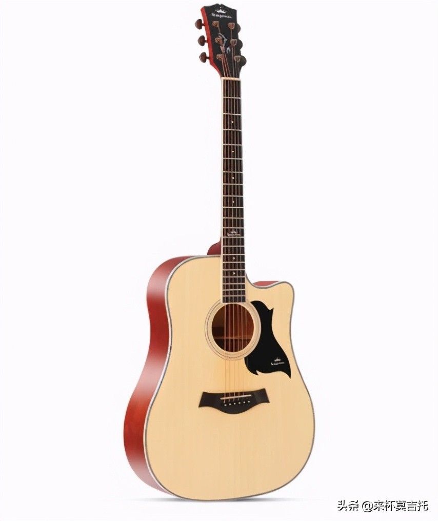 弗拉门戈吉他入门技巧教学,仲子吉他入门技巧大全系列视频