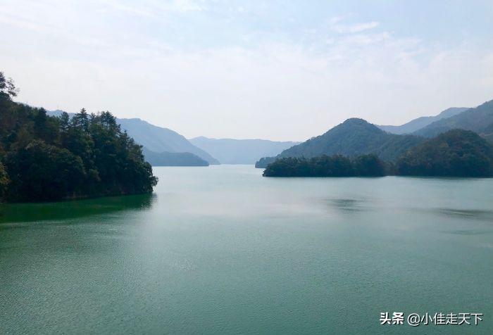 2019全国百强县嵊州市,嵊州市2023年百强县里排几名