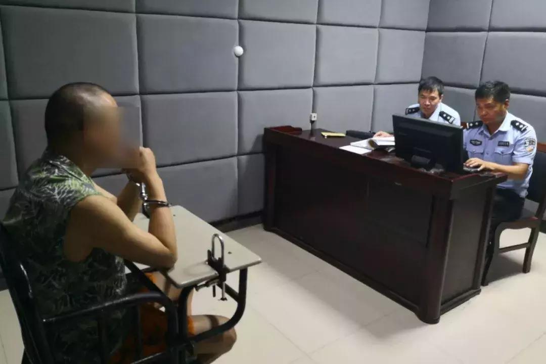 沉迷赌博输了2600万,女子沉迷赌博一年输了400万