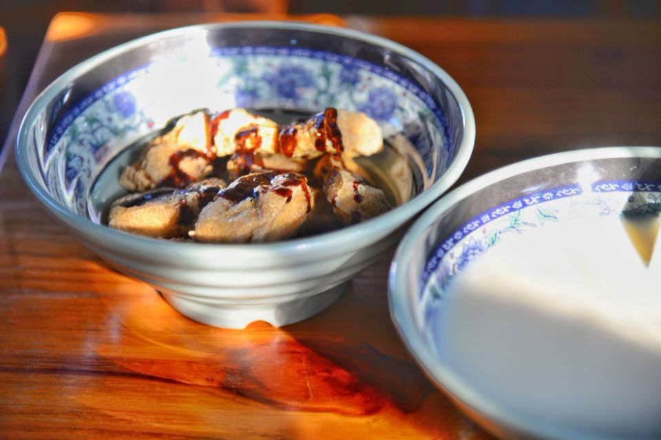 沙家浜旅游攻略一日游图片高清版,360沙家浜旅游攻略