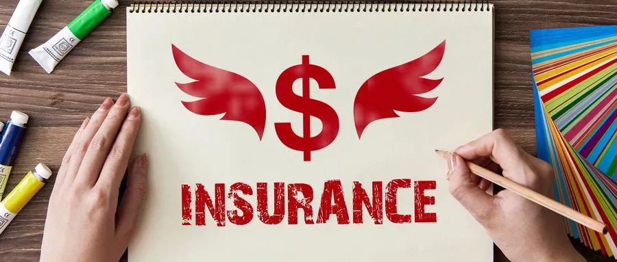 坤鹏论：保险就是开*场赌**深度讲解保险的起源与历史