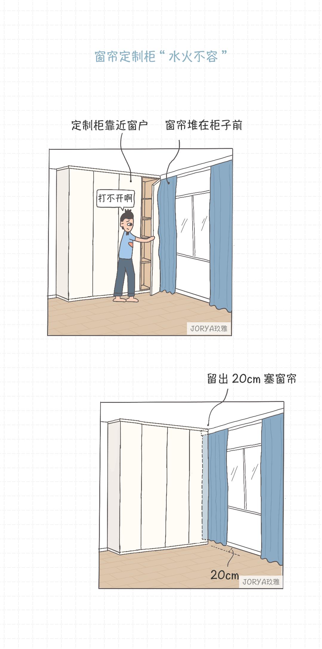 窗帘怎么选省钱,窗帘怎么选便宜省钱的
