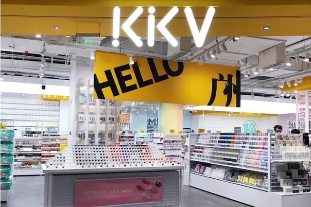 广州购物买衣服攻略,广州旅游购物攻略