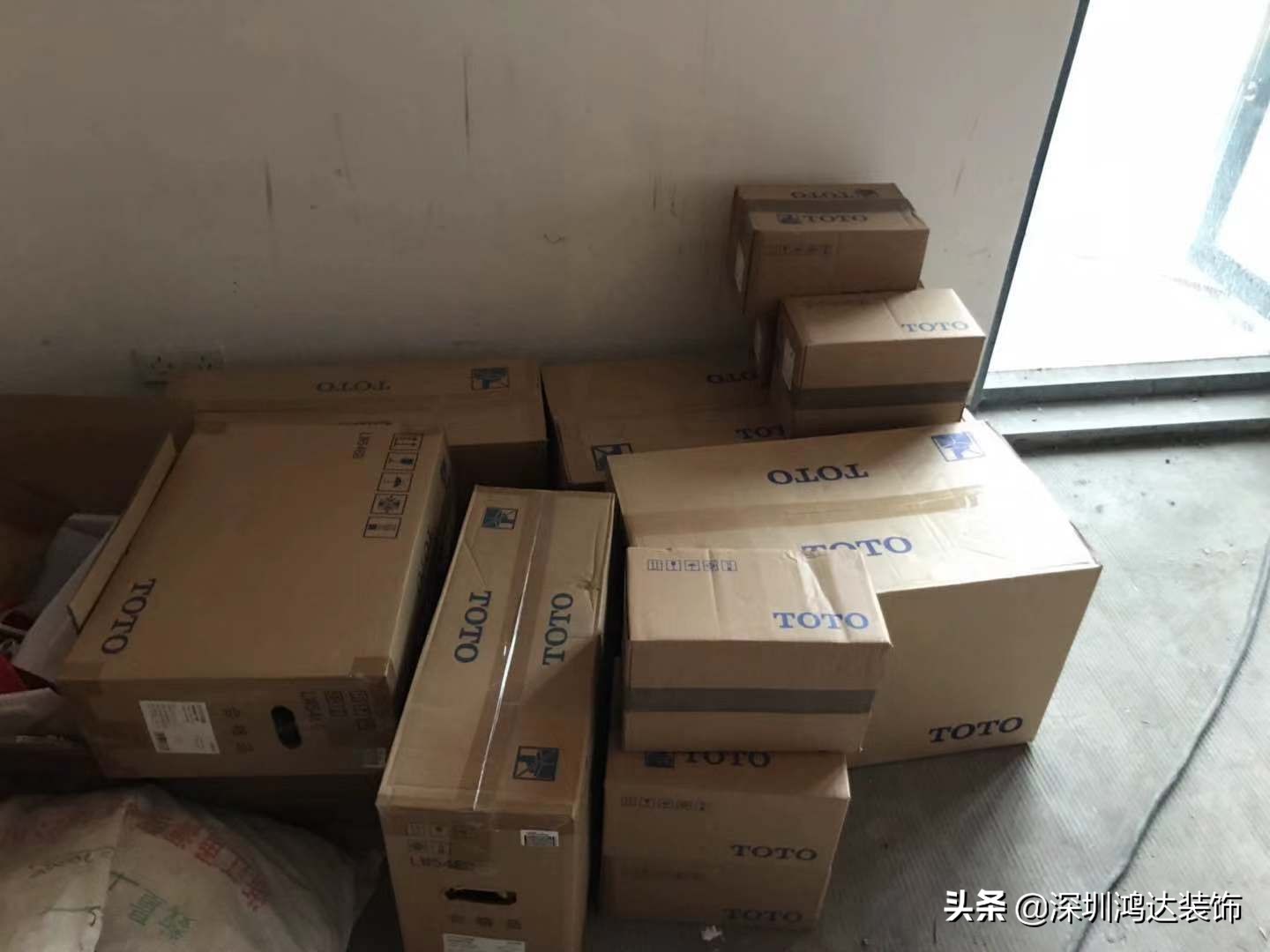 京韩口腔是最好的吗,绍兴京韩口腔怎么样