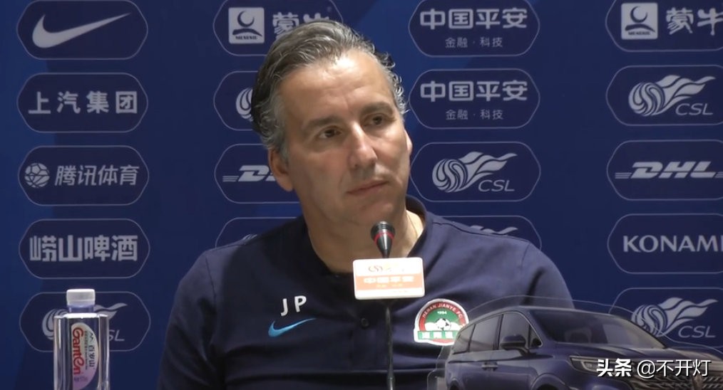 天下武功出少林视频,天下武功出少林合集