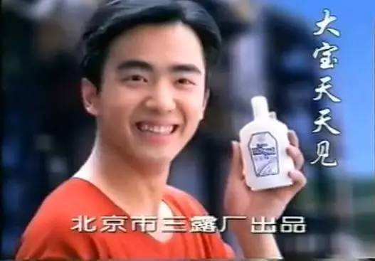 大宝sod蜜到底怎么样,大宝sod蜜到底是什么东西