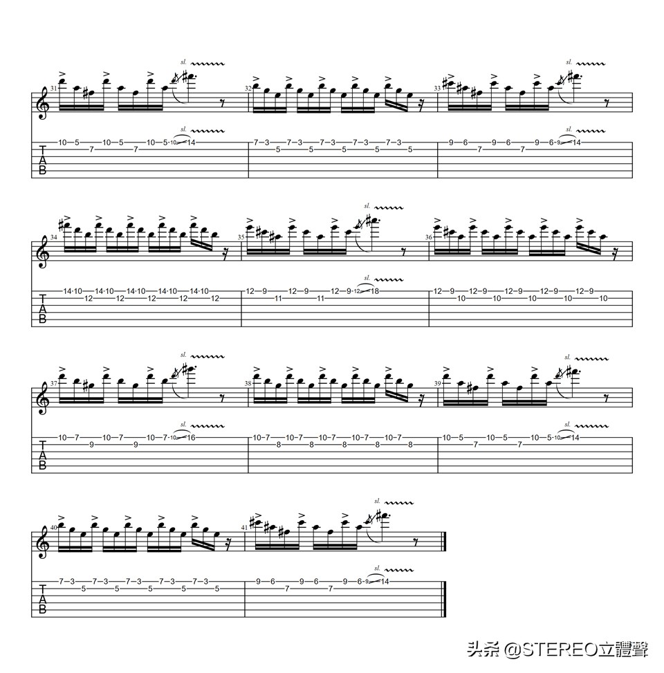 听过加州旅馆吗,从没听过的加州旅馆