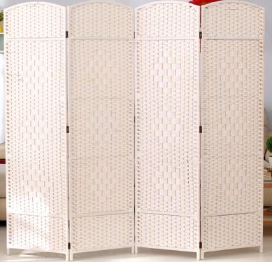 让宝宝更方便吸奶的神器,吸奶神器和安抚奶嘴