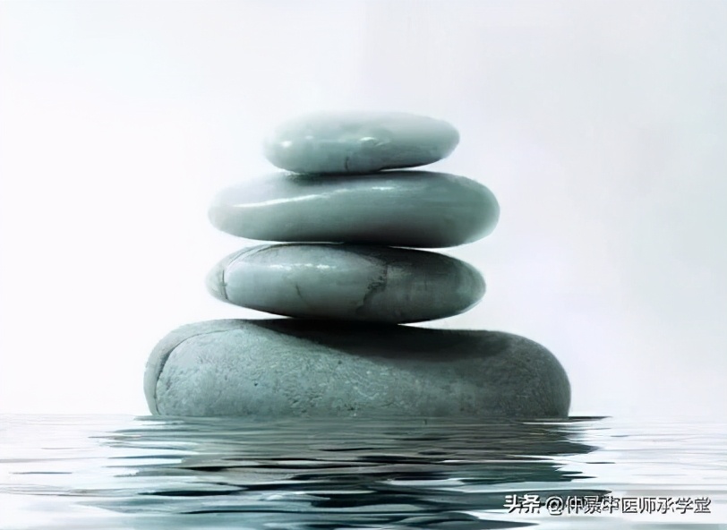 艾灸不当，会泄自己阳气！关于艾灸，记住这5条！恢复阳气不是梦