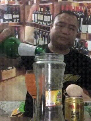 男人怎么证明你是男的,中国男人如何证明自己是个男人