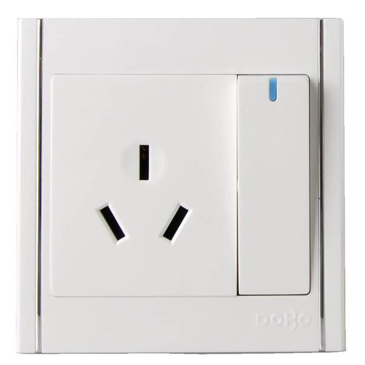 装修前必看的100个秘诀,装修插板要带开关的吗