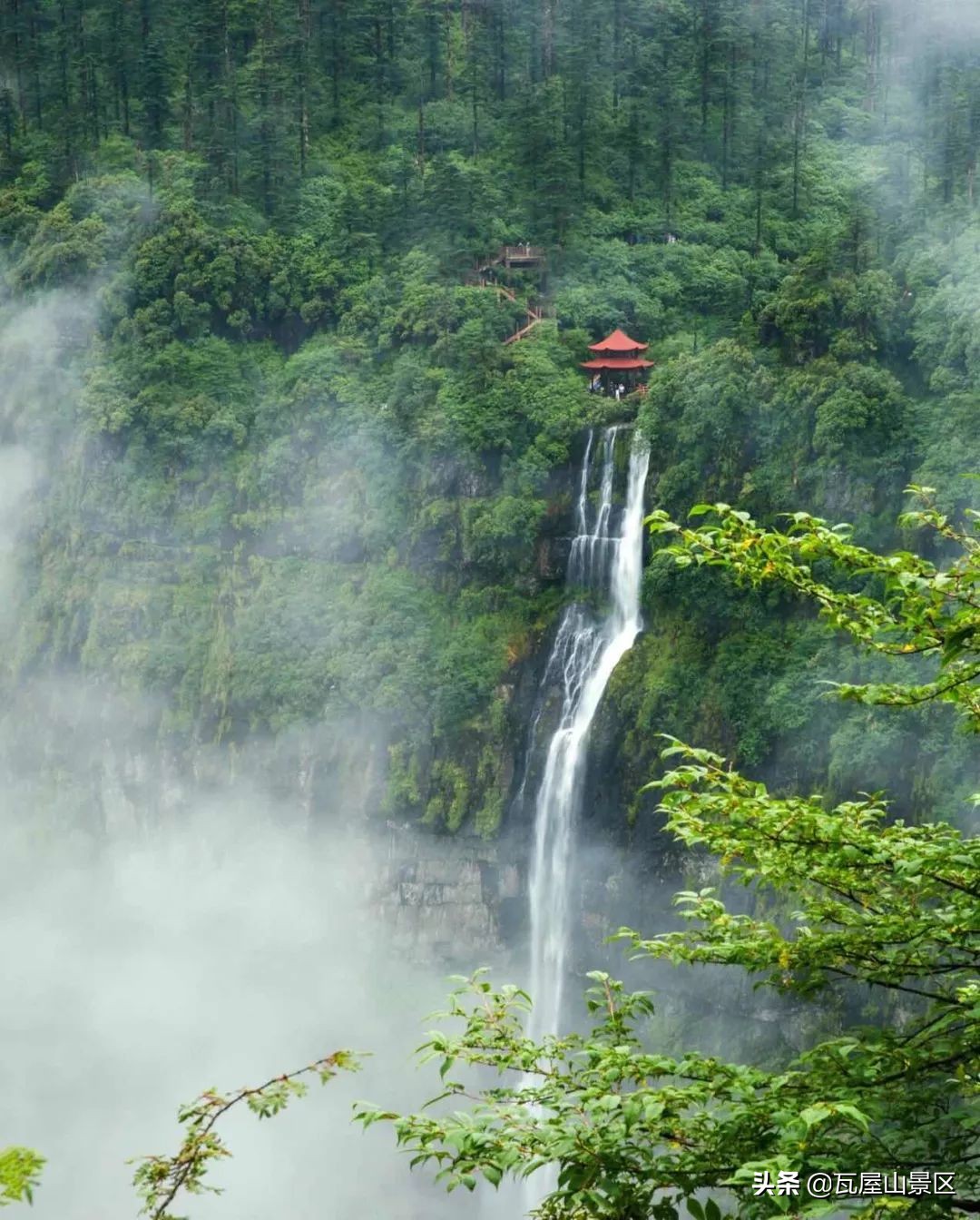 送你个惊喜,送给你个惊喜英文