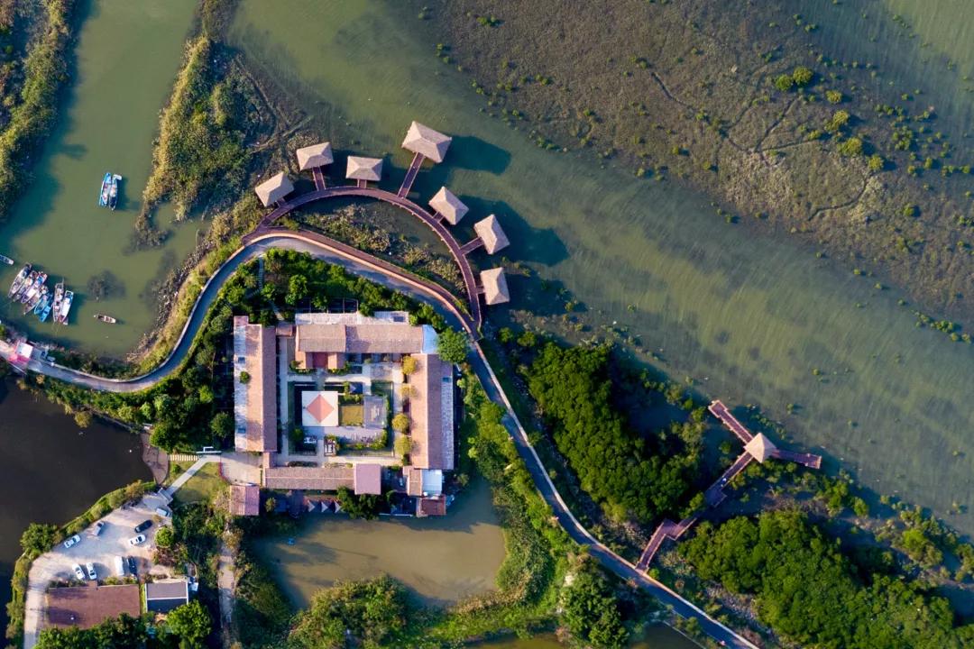 云霄两日一夜游攻略,双节自驾游免费景点