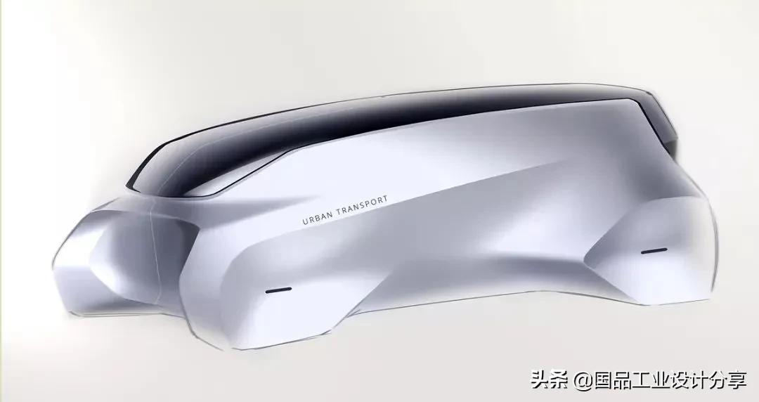 汽车设计图手绘教学书,汽车教科书壁纸