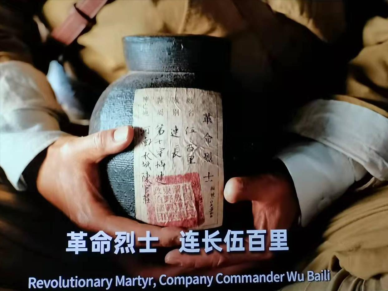 家长对长津湖的评价,家长怼长津湖结果被怼回去了