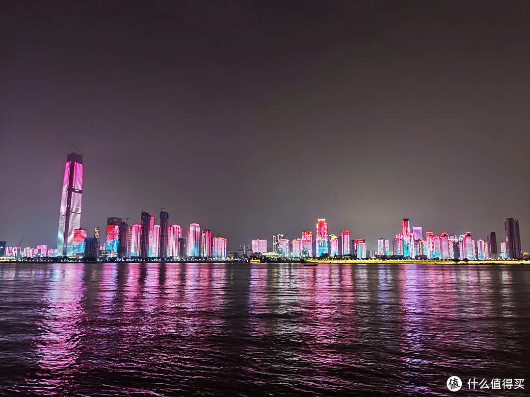 最开始买红米k40的使用感受,红米k40真实拍照体验