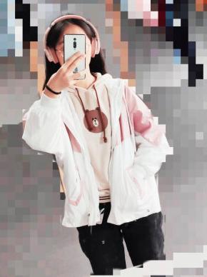 值得收藏的日本物品,日本有什么值得购买的小物件女生