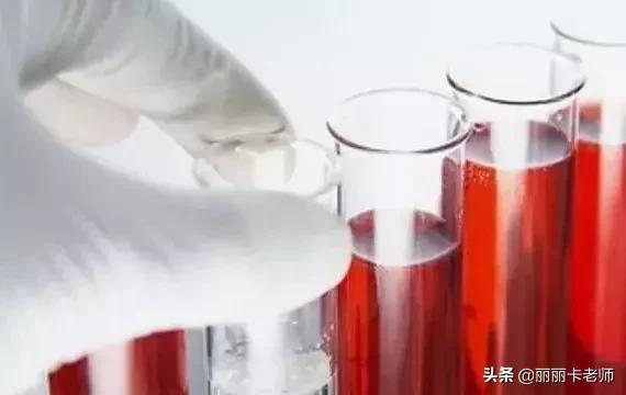 深海鱼油到底该不该吃,深海鱼油可以调理血液粘稠吗