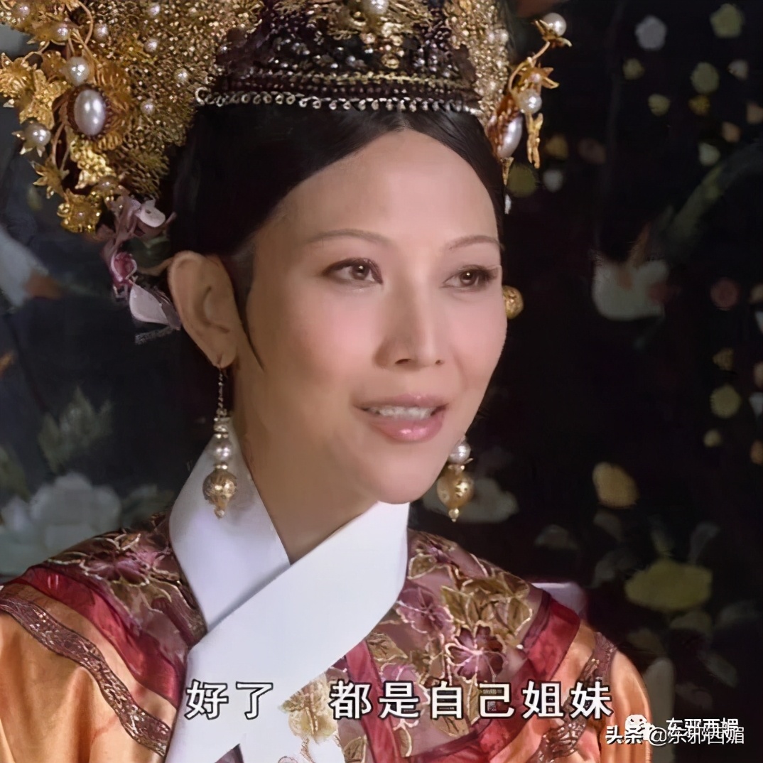 一顿天价的饭局,一顿饭4万多天价饭局