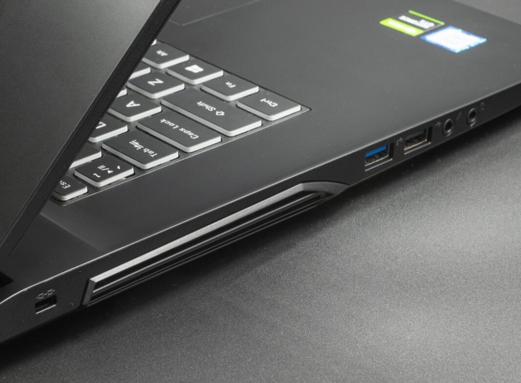 笔记本界四大神兽,笔记本四大神兽排行