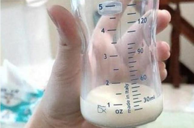 为什么宝宝喝奶总要一个小时左右,为什么宝宝喝奶就够营养