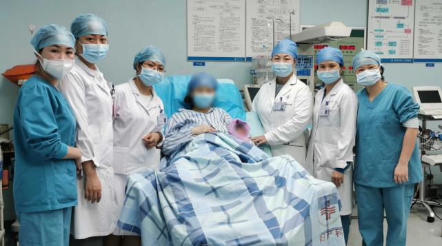 深圳5亿消费券哪天发放,深圳体育消费券