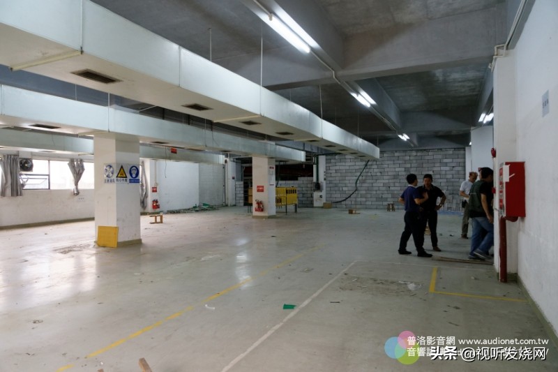 德生顶级音响,tecsun德生音响