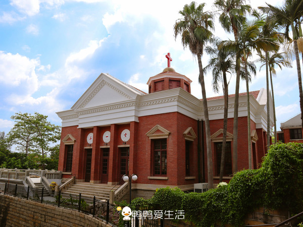 国庆厦门最新鼓浪屿旅游攻略 (厦门鼓浪屿自由行攻略最详细)