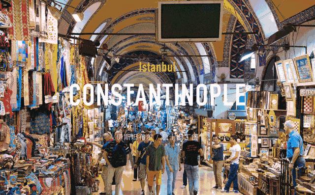 各国的钱和人民币比例,哪些国家的钱和中国人民币值钱