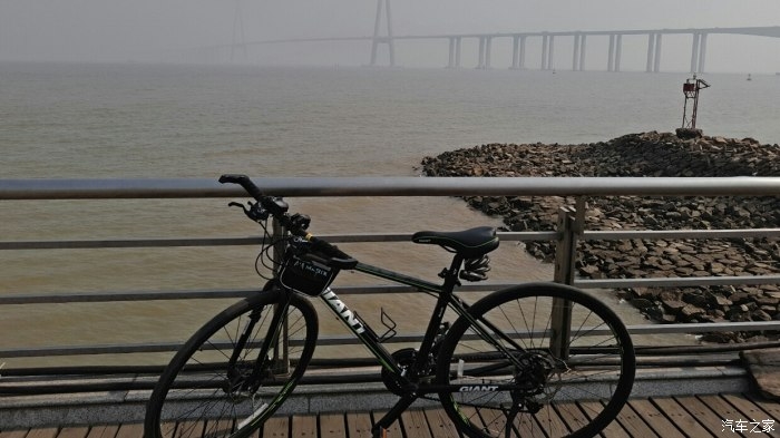 我的自行车英语作文,我的自行车坏了英语