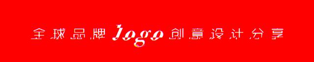 鍝佺墝logo璁捐鐨潻,鏃跺皻鍝佺墝logo璁捐鍖犲績
