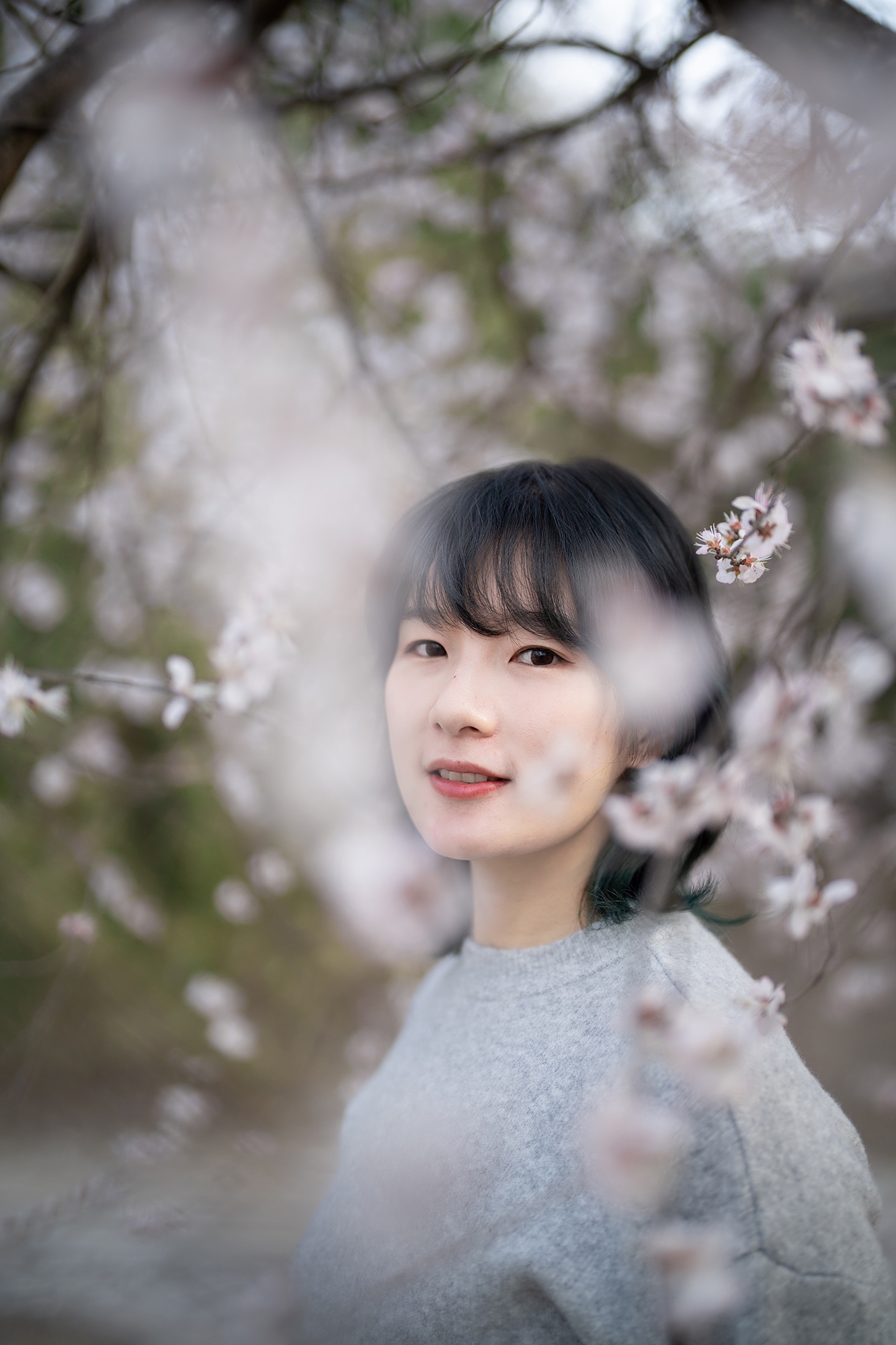 索尼fe50mmf1.2gm拍人像,索尼全画幅fe24mmf1.4测评