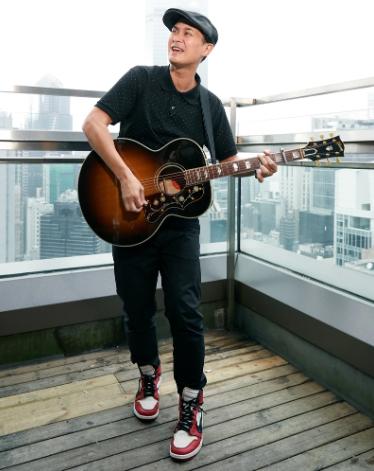 立即报平安！香港著名男星抗癌成功2年做膀胱镜检查：肿瘤没复发