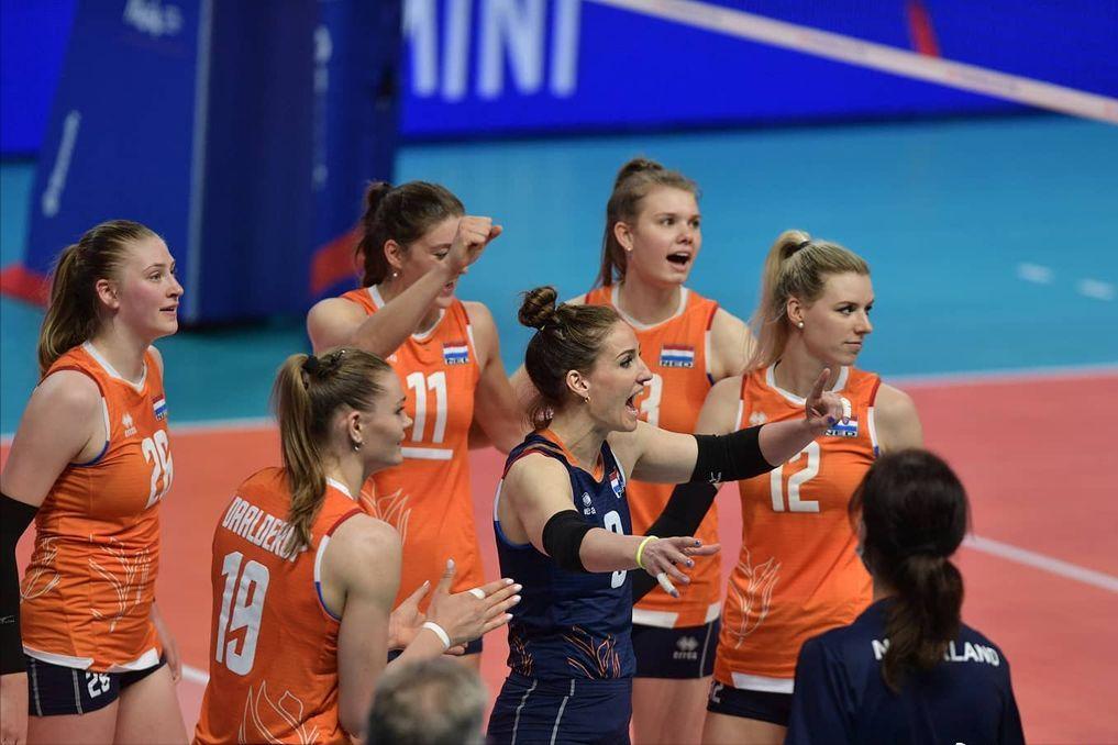 央视直播中国女排对德国,央视直播女排对巴西