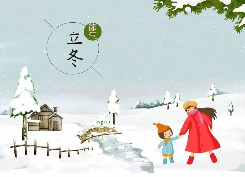 2024全年教育培训营销日历,十一月营销热点日历已到请查收