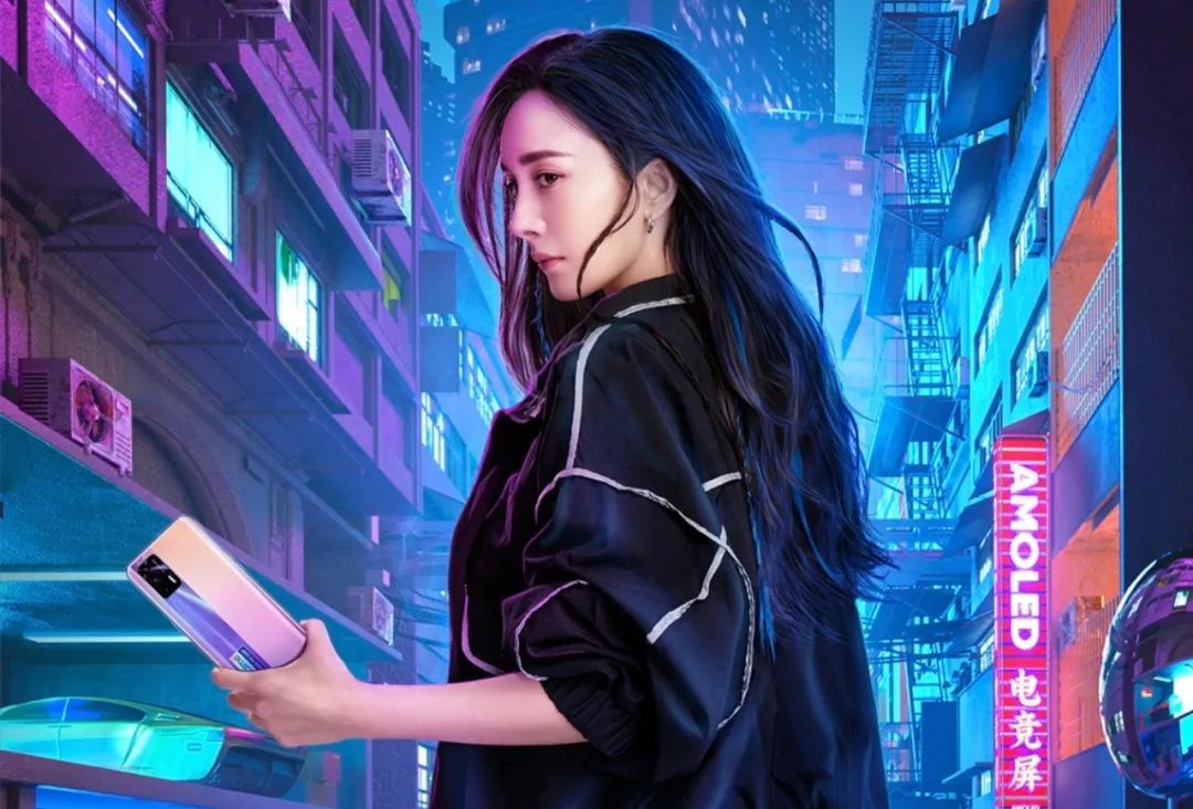 realme真我gtneo闪速版与2t区别,realme真我gt探索版对比neo2