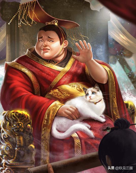 三国杀开小号刷胜率,三国杀开小号买什么将