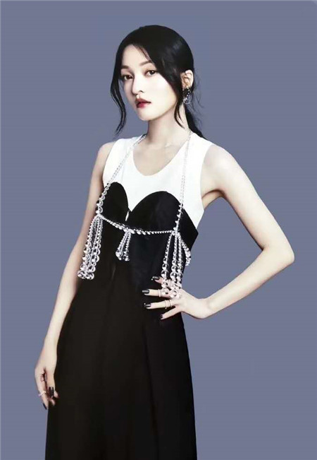 最好的晚安冻膜,晚安免洗冻膜睡出水光肌懒人必备