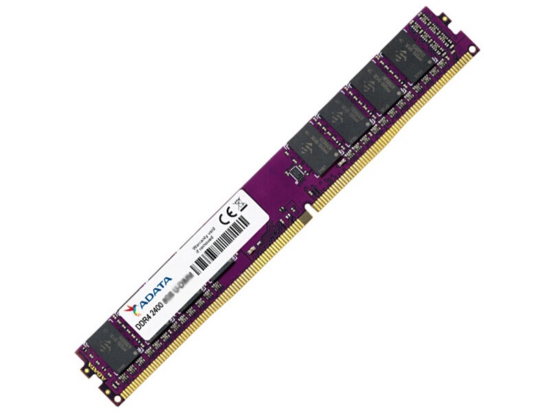 1600元的整机还想玩游戏AMD和Intel选谁好？