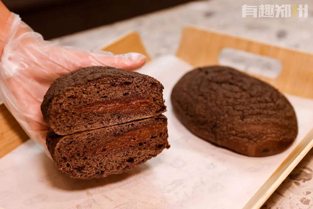 喜茶新品拔草,喜茶寒天冻粉