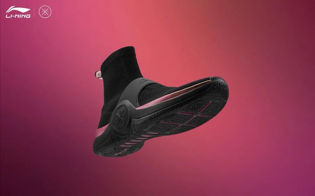 闊﹀痉涔嬮亾9infinitytestr2,闊﹀痉涔嬮亾9infinity娴嬭瘎