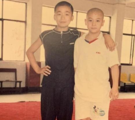 王宝强章子怡撤侨完整版,王宝强章子怡撤侨视频完整版