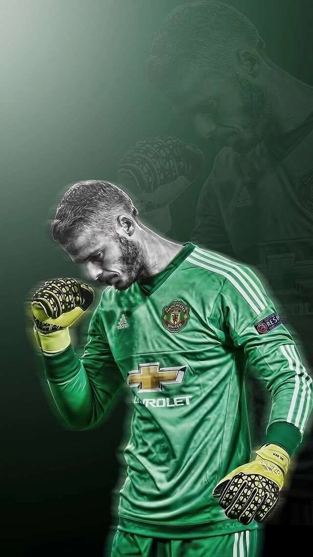 盘点足球坛颜值高的球员,足球场上现役最骚的球员