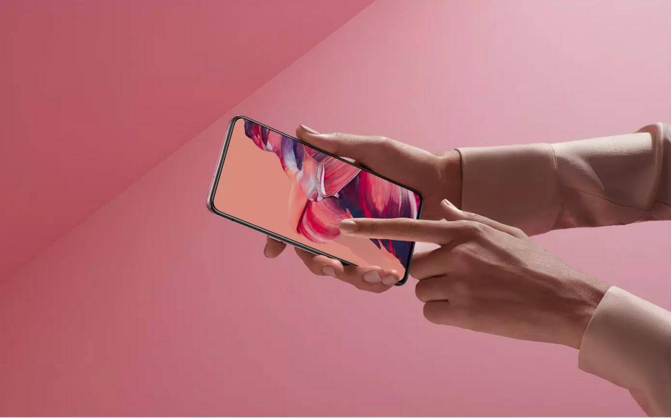 opporeno22022年还值得买吗,opporeno2现在值不值得入手