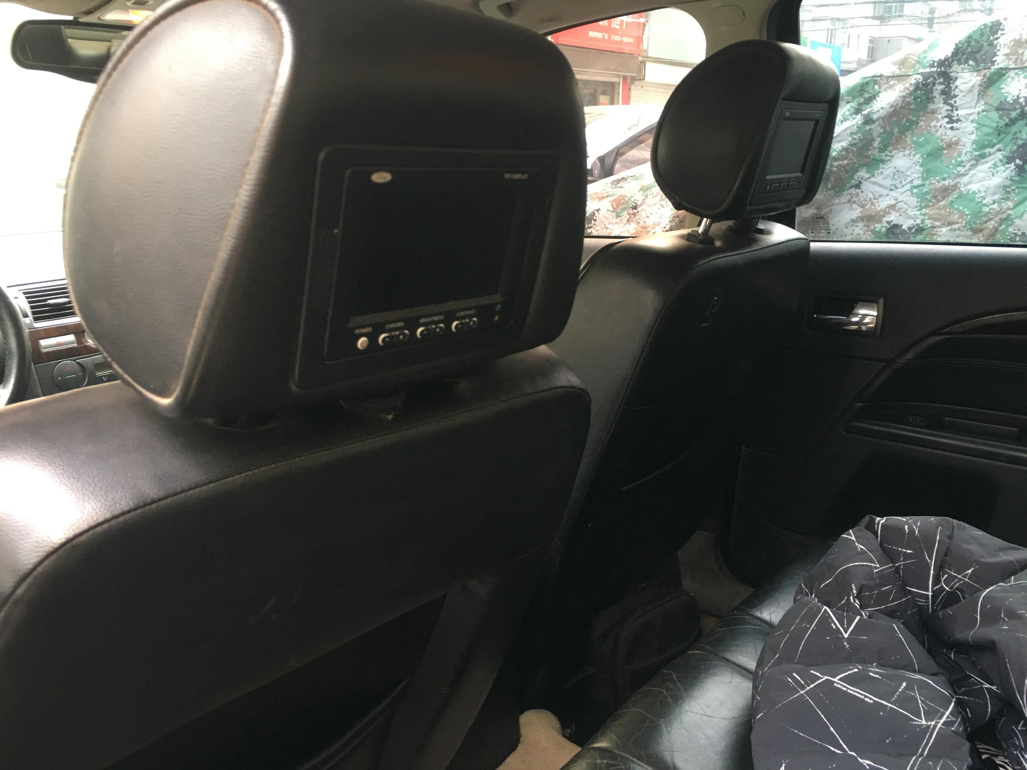 福特蒙迪欧2.0t真实测评,福特蒙迪欧评测2013走烂路