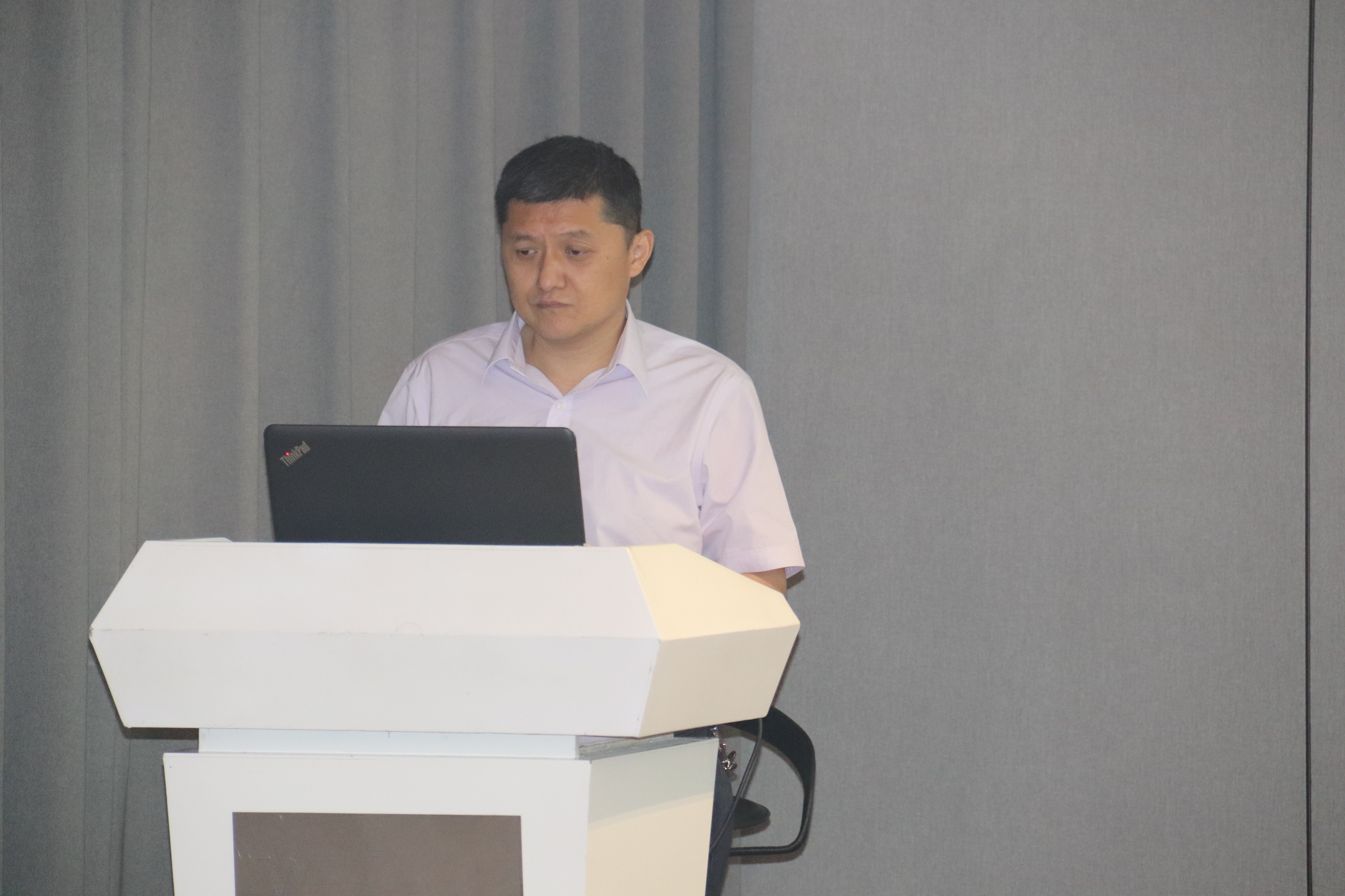 期货交易实战方法从实例中学习,期货交易技巧与精髓理论