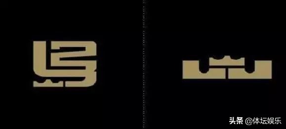 nba球星标志logo罗斯,nba球员复制乔丹经典logo