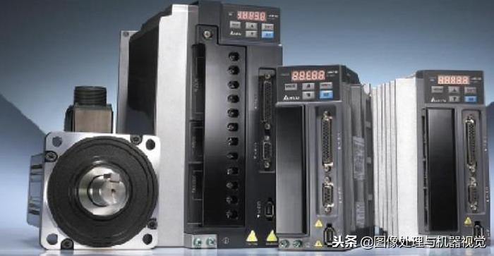 伺服系统故障及解决方法,伺服电机常见故障及排除方法