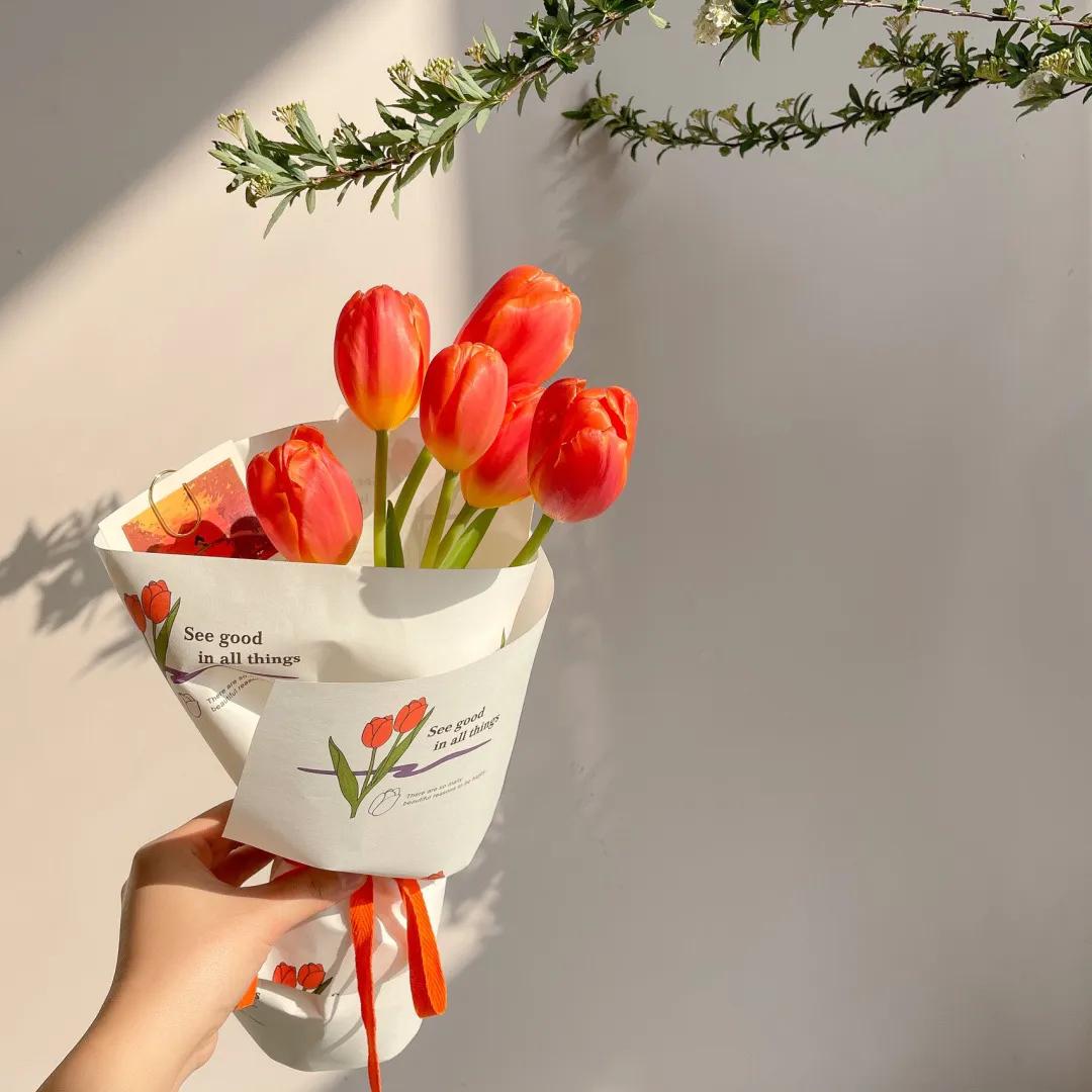 非常讨厌推销的人不断缠着自己,为什么很多人都讨厌推销