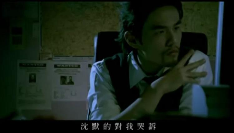 mojito周董,mojito周杰伦